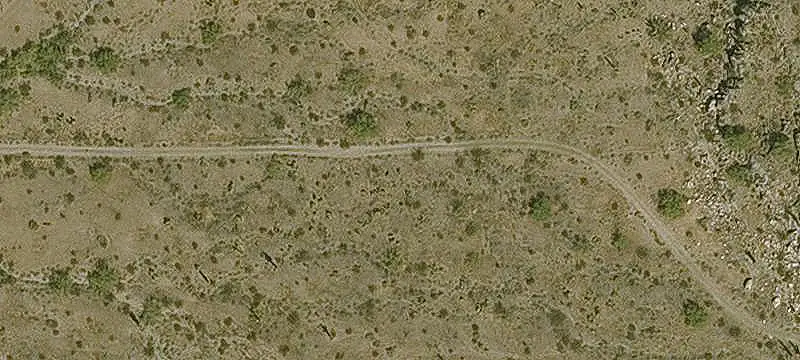 Vacant Land