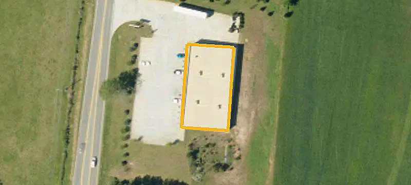 Dollar General NNN Property