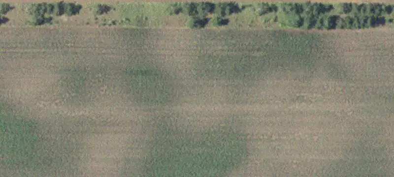 Residential Land