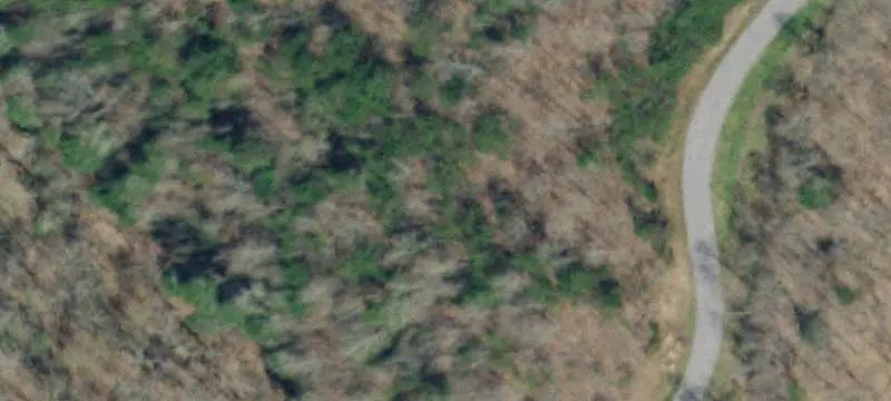 Lot 143 Whistle Valley Rd, New Tazewell, TN 37825