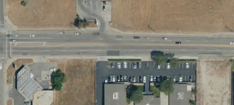Four-Bay Self-Service Car Wash