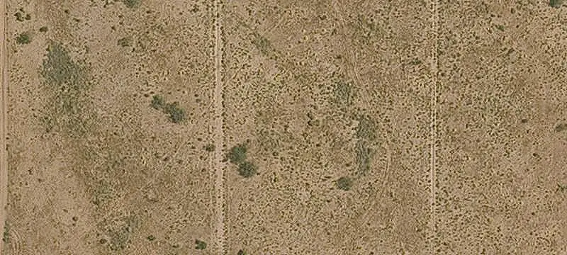 Land / Agriculture