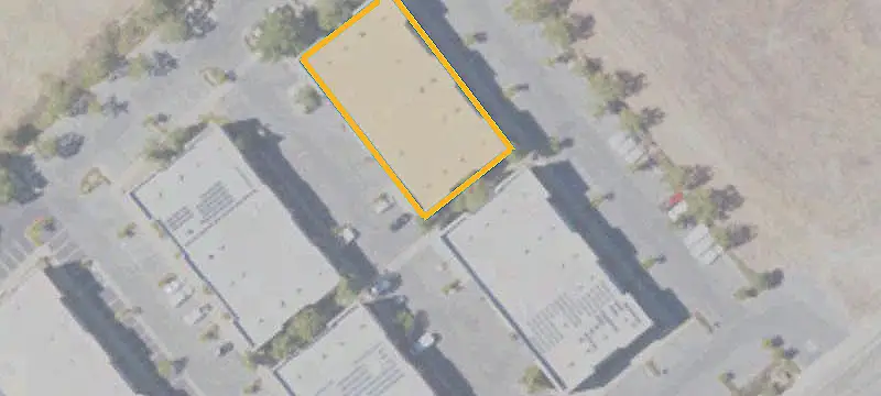 Medical Office Condominium Unit
