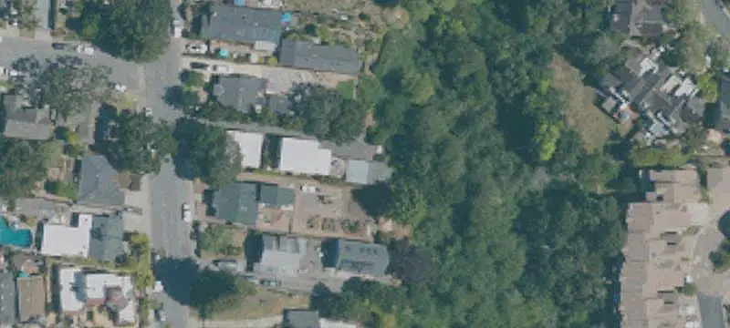 Quadplex Near the Beach