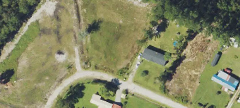 Land Parcel