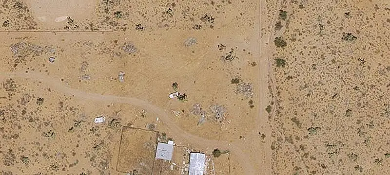 Vacant Land