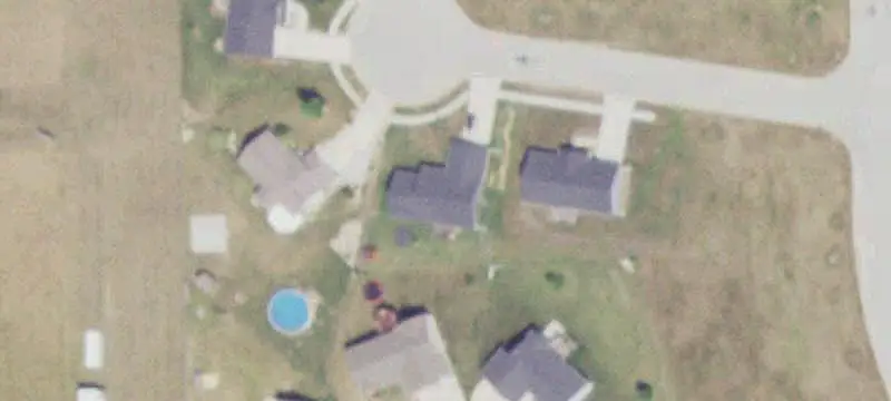 Land / Lots & Land
