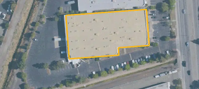 Specialty Property
