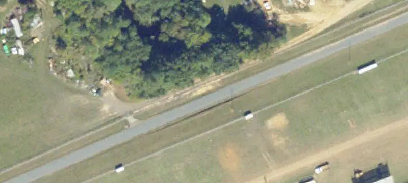 Vacant Land
