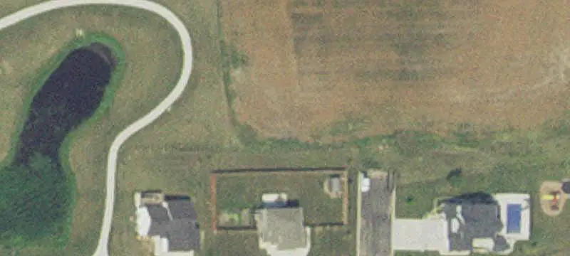 Lots/Land