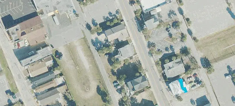 Lots And Land / Lots