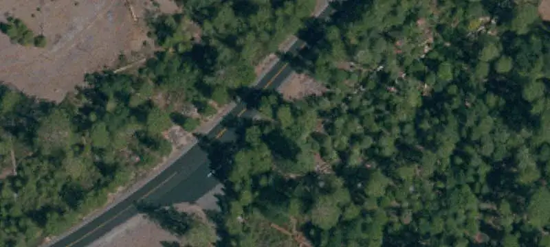 Lots/Land
