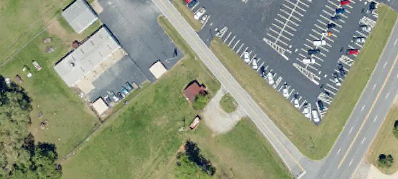 Dollar General NNN Property
