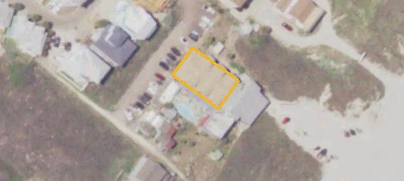 Vacant Land / Lots