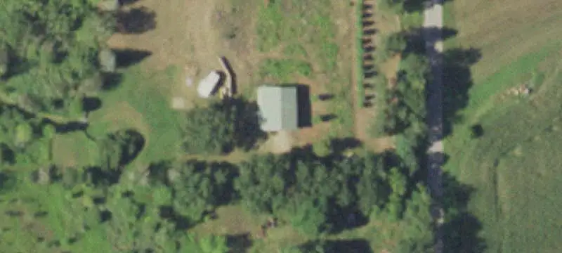 Land