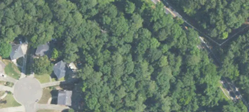 Commercial Land with Road Frontage