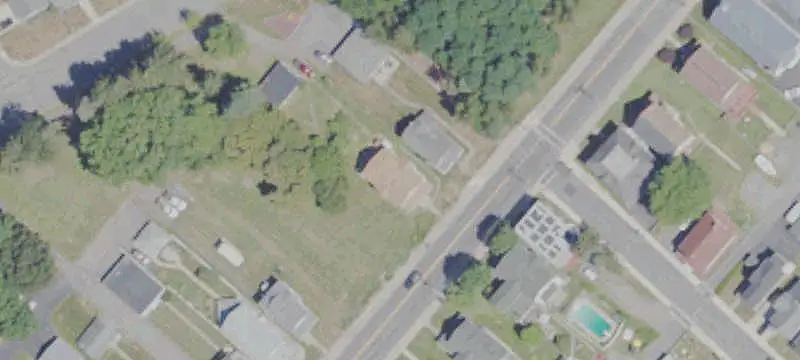 Multi-Family