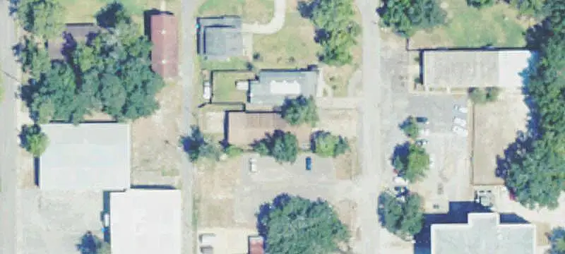 T6 Mixed-Use Property
