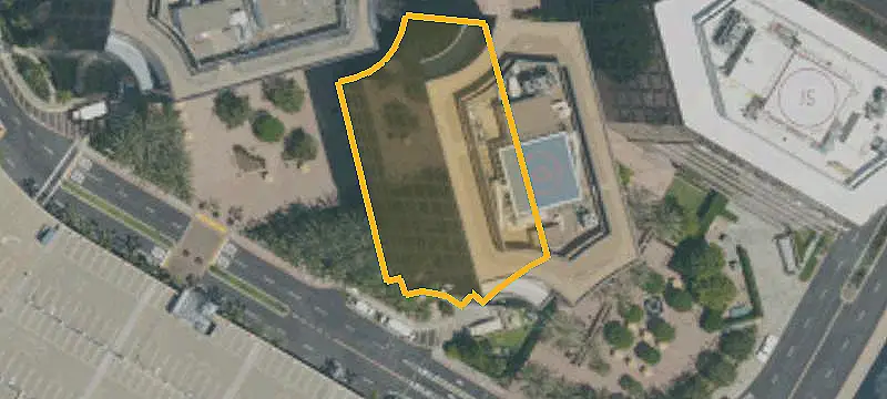 Office Units