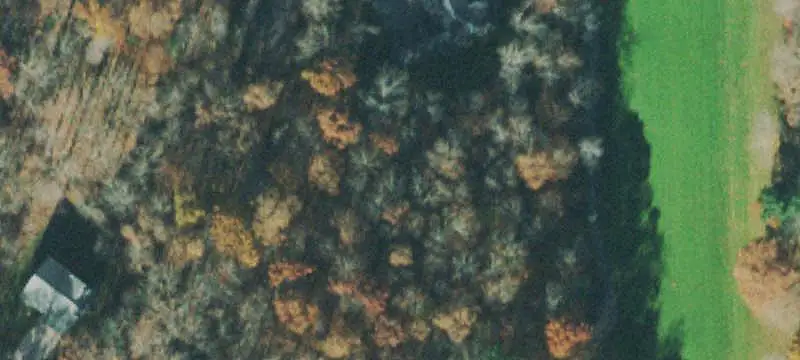 Lots & Acreage