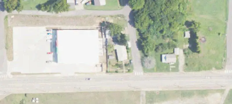Family Dollar NNN Property