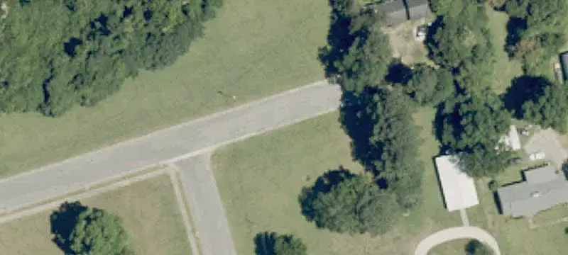 Riverfront Storefront Property