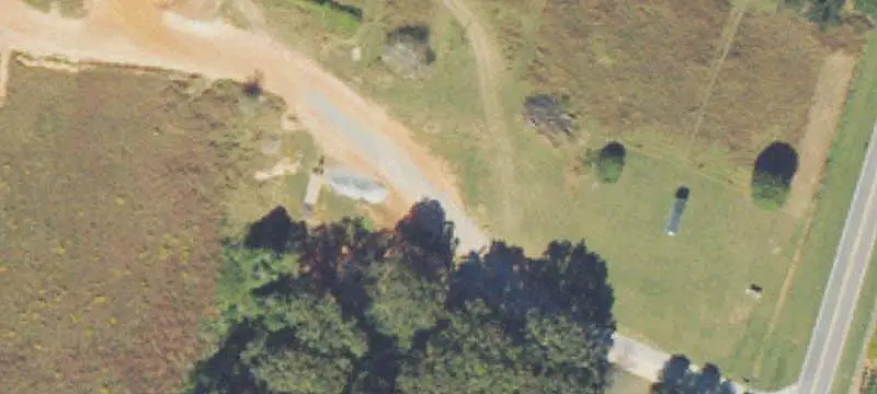 Commercial Land Near Schools