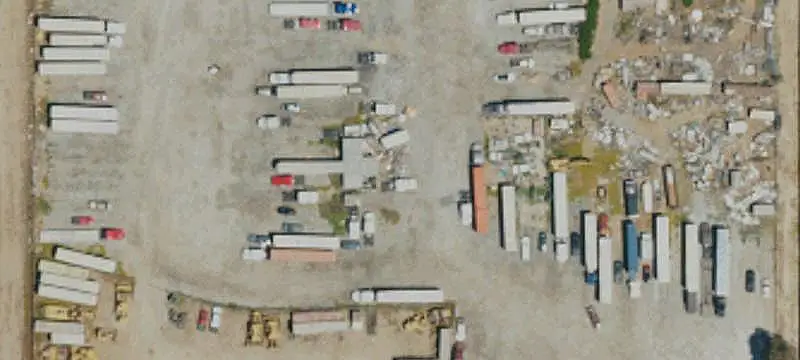 Industrial Property with Freeway Access