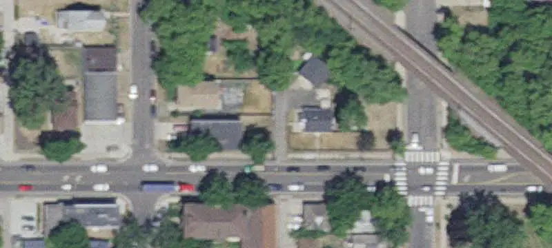 Medical Office Building with NNN Lease