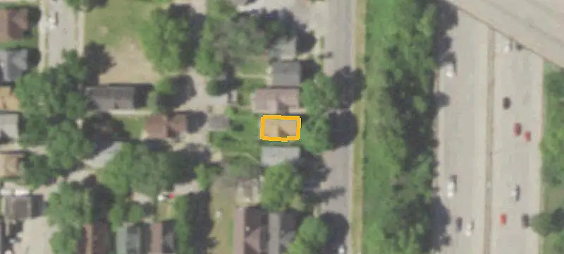 Multifamily Property for Owner Occupancy