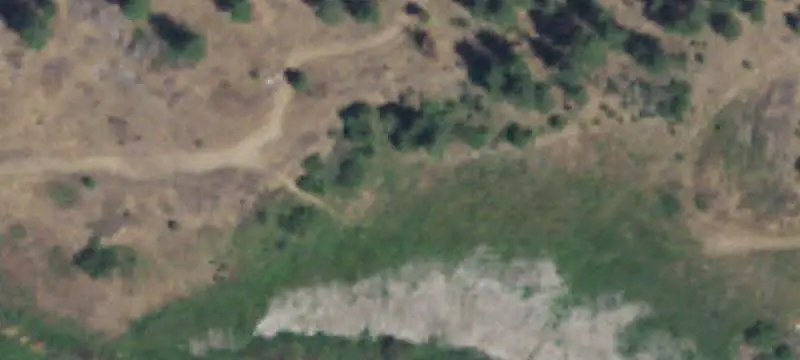 Land/Property