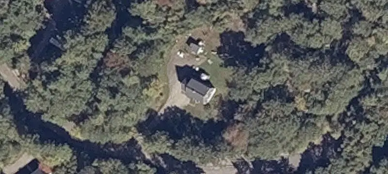 Vacant Land