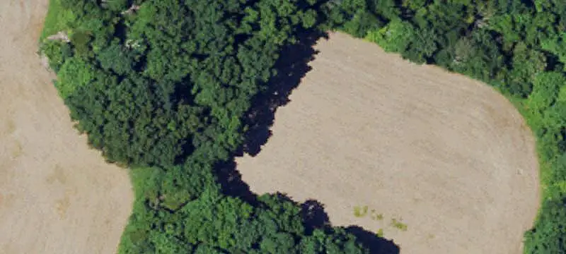 Land