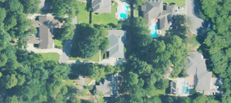 Lots/Land