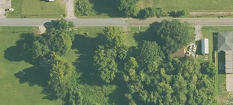 T5 Urban Commercial Land