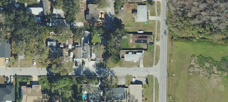 Lots/Land