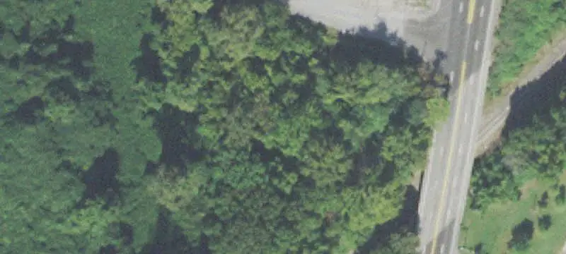 Three-Parcel Land Package