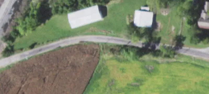 Commercial Land Near Walmart