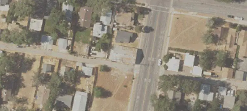 Lot/Land