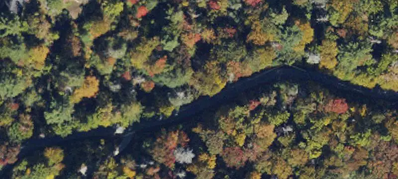 Land/Lot