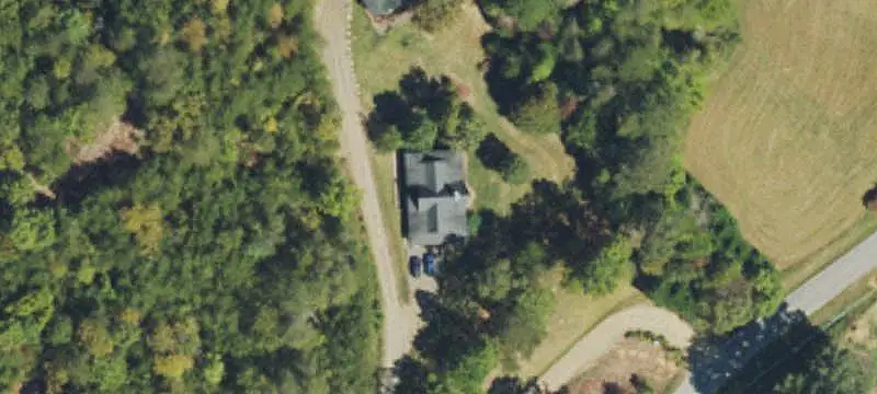 0 000 Mistletoe Ridge, Murphy, NC 28906