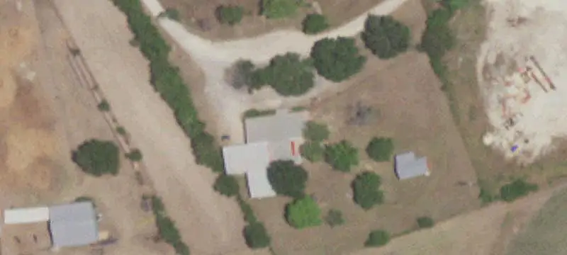 Industrial Flex Property