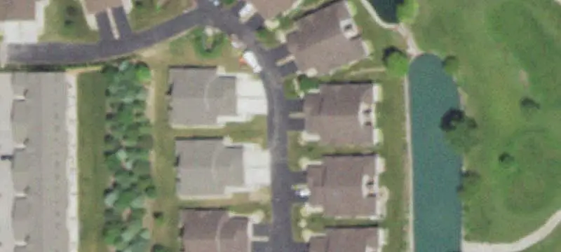 Land