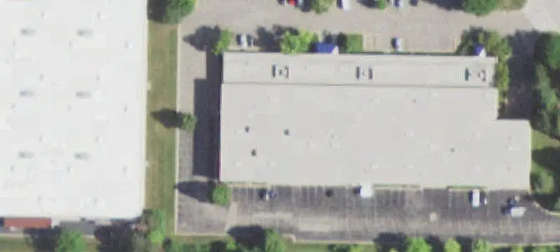 Private-Entry Office Units