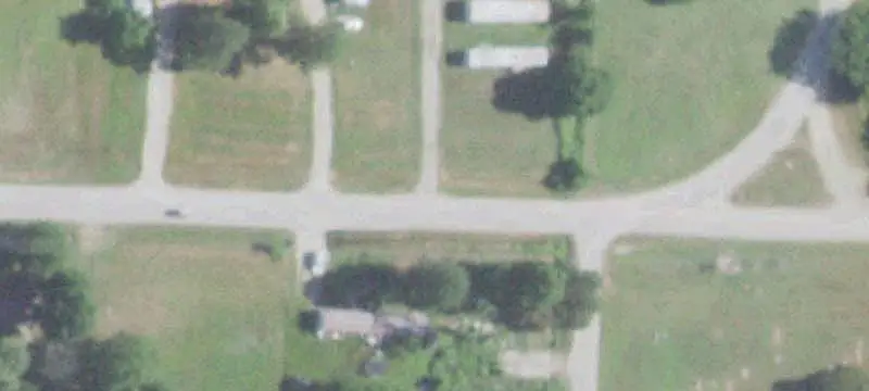 9-Unit Mobile Home Park