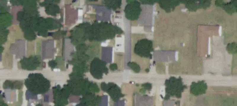 Lots & Acreage / Improved Land