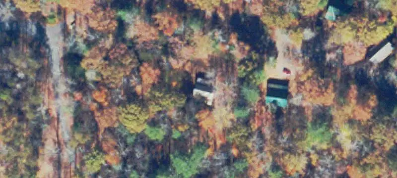 Land/Lot