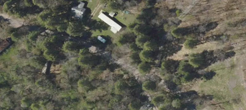 Farm-Acreage-Lot / Res Land (5 Acres or More)