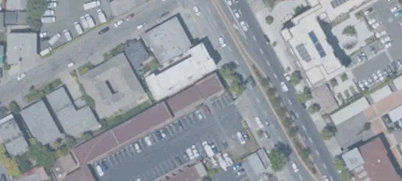 Specialty Property