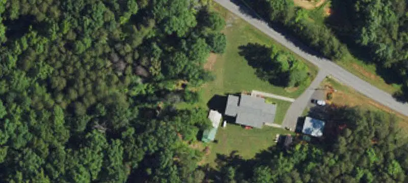 Land/Lot